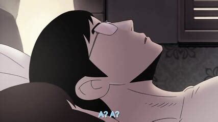 Master And Man 2014 Hentai Version Uncensored