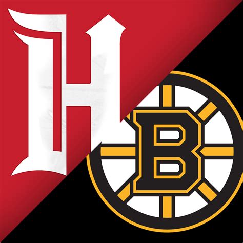 Charlie Coyle Posts Heartfelt Goodbye To Bruins