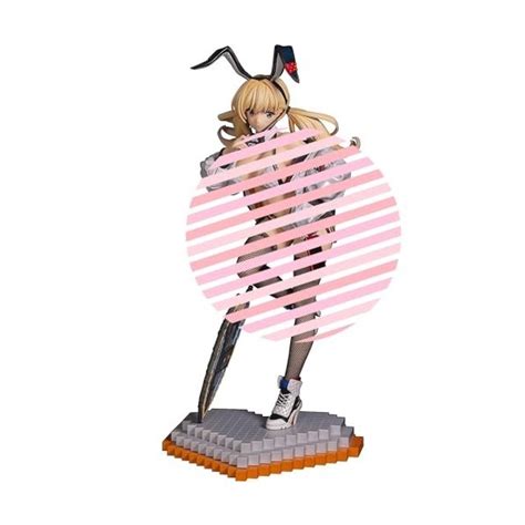Dhaey Figurines Hentai Fille Sexy De Figure Danime Original Usada