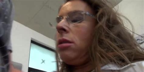 Bang Sexy Suzy S Boobs Spill Out The Top Of Her Bra As She Takes Anal Tnaflix