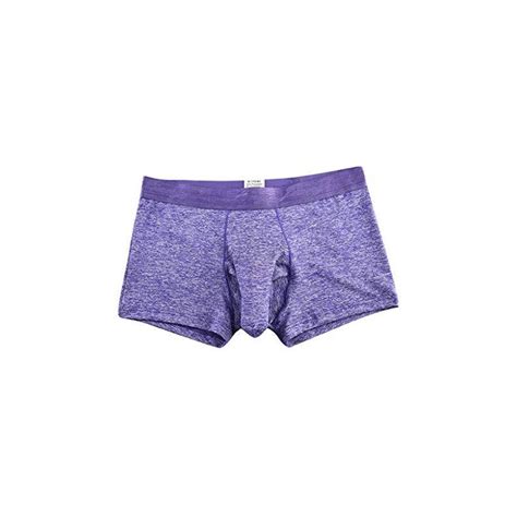 Kwatieh String Thong Intimo Uomo Sexy Hot Sexy Da Uomo Perizoma Mutande Uomo Sexy Boxer Intimo