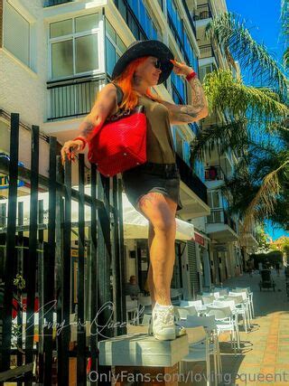 W Bery W Bery2 Wbery Wbery2 Nude OnlyFans Photo 178 Nudostar TV