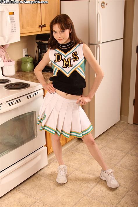 Karupspc Erotic And Sex Pictures Page 769 Intporn Forums