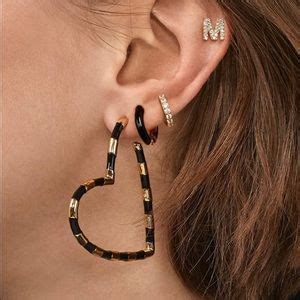 Jewelry Silver Or Gold Sexy Bikini Belly Waist Body Chain Poshmark