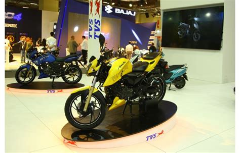 Honda Gearless Bikes Flash Sales