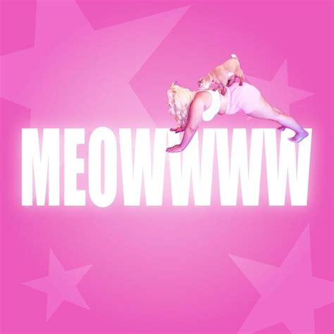 Princess Blow Sex Tape Lyrics Plyric