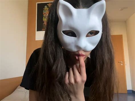 Lovejunky18 Webcam Porn Video Record Stripchat Slutty Sexytits Chubby Ginger