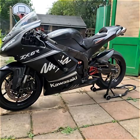 Zx R For Sale In Uk Used Zx Rs