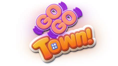 Go Go Town · Steamdb