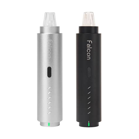 The Best Dry Herb Vaporizers Our Top 10