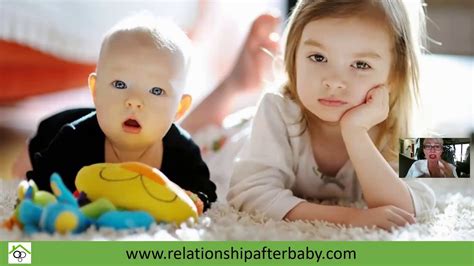 Pt Sex After Having A Baby Youtube