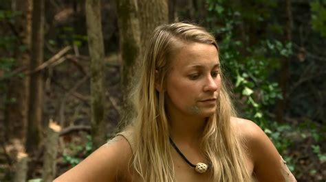 Survival Craft Naked Female Skins Subtitlejeans