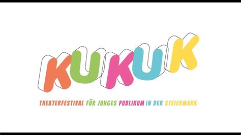 KUKUK | Der Film - YouTube