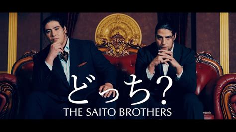 official  video youtube