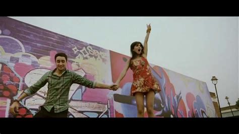 Mere Brother Ki Dulhan Full Movie Download 720p - fasrsteps