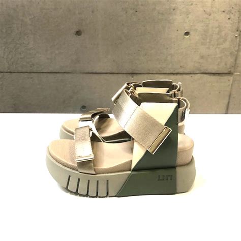 UNITED NUDE NEWS ARTWORK