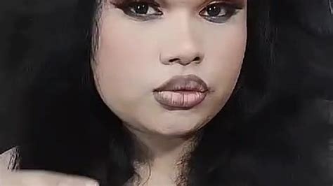 Kami hot ts 님의 누드 동영상 및 녹화된 쇼 xhlive cam