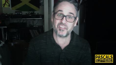 Squirting MILF In Trio Gets Her Pussy And Mouth Fucked