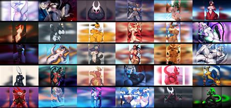 HD Sex Video Telugu Girls Nude Photos DAMDUC ORG