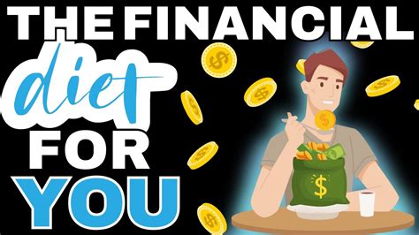 Feast On Financial Success Top 10 Lessons From The Financial Diet Youtube