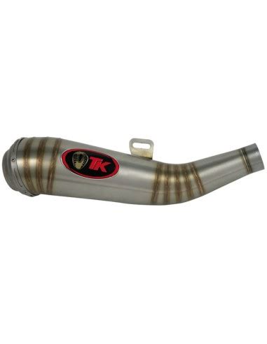 Escape Suzuki Bandit N Gsx Naked Tipo Gp