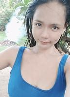 Amor Nude Pics Videos Sex Tape