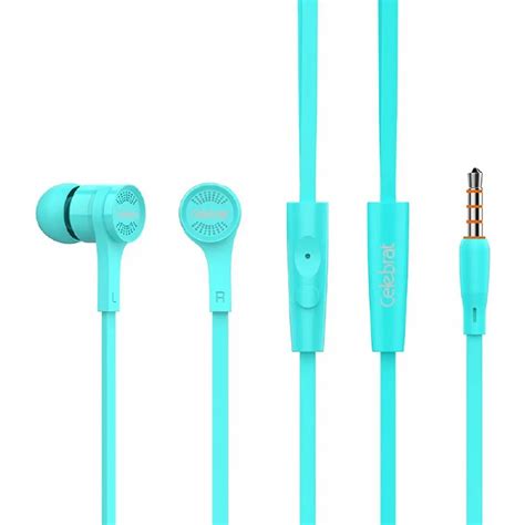 Купить Проводные наушники в Ташкенте недорого - каталог и цены ⚡