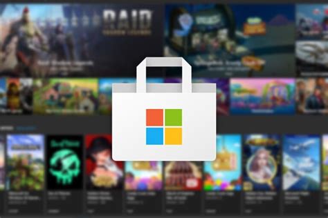 Top 10 Game Miễn Phí Hay Nhất Trên Microsoft Store [2022]