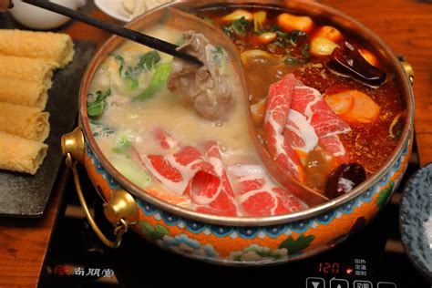 sg food  foot singapore food blog  singapore food singapore
