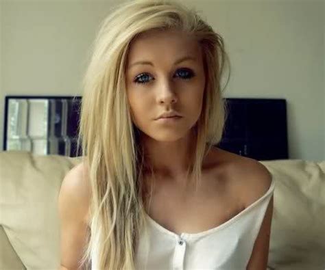 Blond Hair O Long Blonde Hair Blonde Hair Blue Eyes Hair Styles