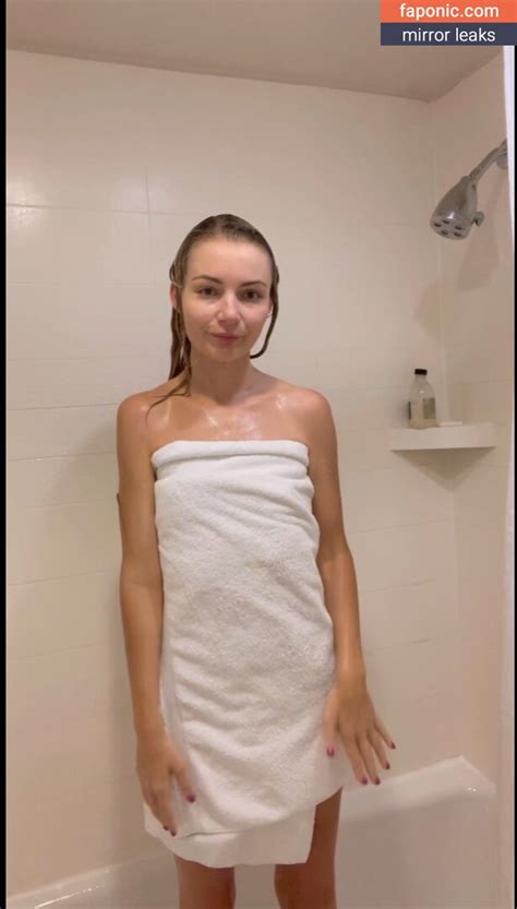 Kerry Carmody Aka Krcphotos Nude Leaks Onlyfans Photo Faponic