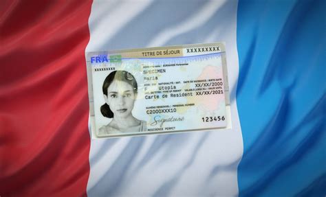 titre de sejour en ce quil faut savoir