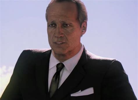 sal marcano mafia  mafia game mafia