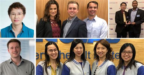 ecolab  linkedin finance