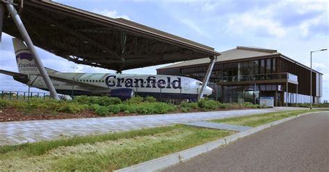 uks cranfield university signs mou  altair  explore   ai