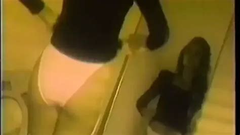 Free Bikini Contest Porn Videos Xhamster