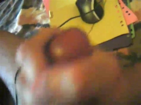 Playing Alone Gay Man Porn XHamster