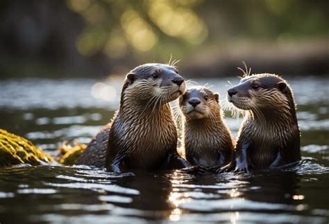 16 Most Interesting Animals in the Midwest
