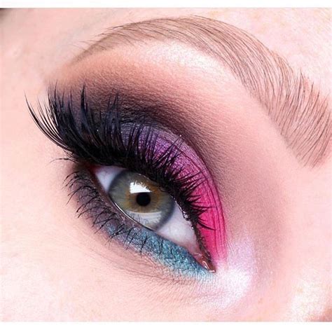 #jeffreestarcosmetics #BEAUTYKILLER palette! Cruelty free, yet drop ...