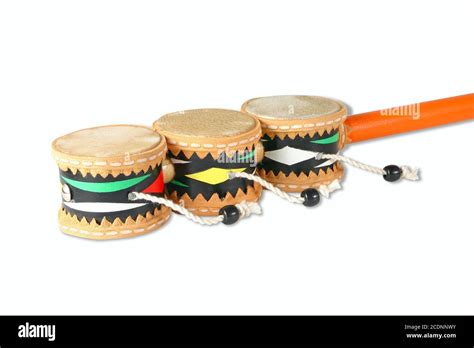 Hand Drums Hi Res Stock Photography And Images Alamy
