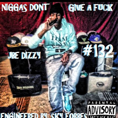 Stream Niggaz Dont Give A Fuck Fre By Yabagod Listen Online For Free On Soundcloud