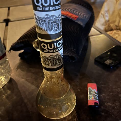 Stream Karc Listen To GAY PARODY Playlist Online For Free On SoundCloud