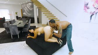 Cuckold Married Milf Gets Bbc Fucking