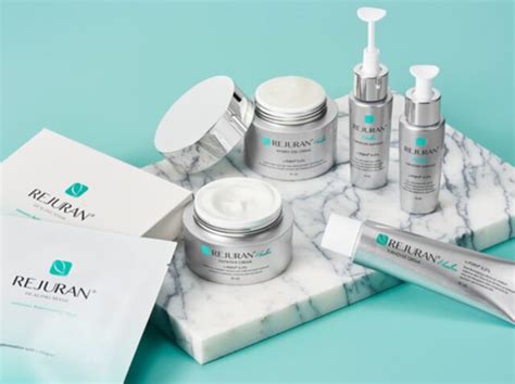 Secrets of Rejuran: Why You Should Choose It? - Atlanta Celebrity News