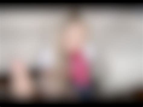 Exxxtrasmall Cute Teen Fucks Giant Dragon Dildo Vidéos Porno Gratuites YouPorn