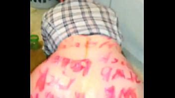 Amature White Pawg Gran Culo Cd Puta Follando Su Culo Duro Xvideos