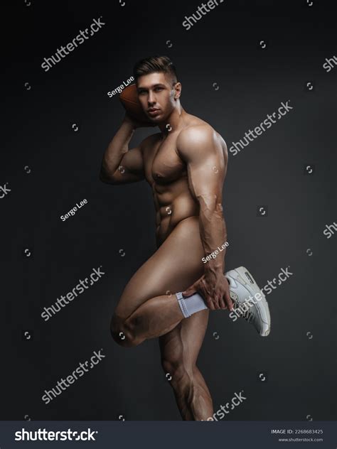 8 Hundred Football Naked Male Royalty Free Images Stock Photos Pictures Shutterstock