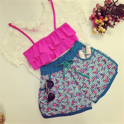 M U Bikini Ang S T X Nh X Ch Thu H T Ch Em