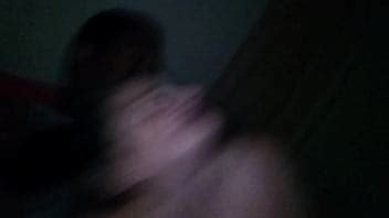 Verificación XVIDEOS