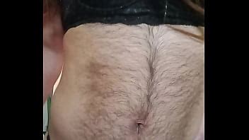 Showing My Sexy Bikini XNXX